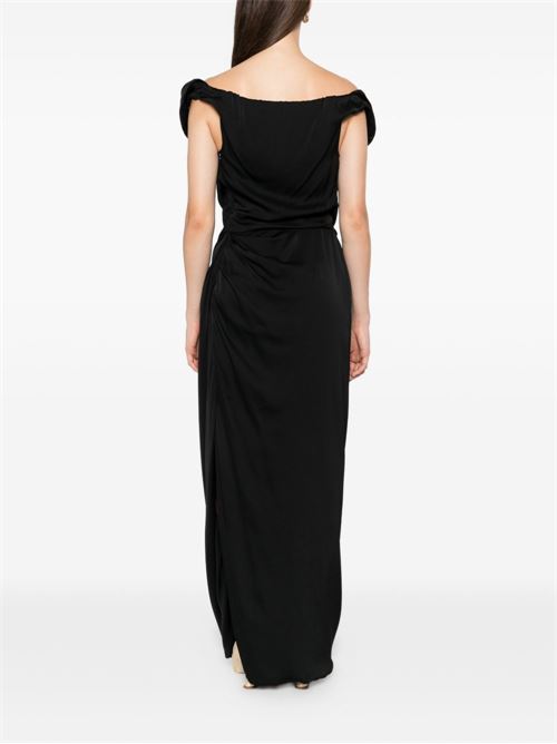  VIVIENNE WESTWOOD | 1101039N W012YN401